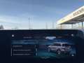 Mercedes-Benz GLB 250 AMG 20*Kamera*LED*Distro*Alcantara*DAB*T Gris - thumbnail 28