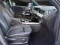 Mercedes-Benz GLB 250 AMG 20*Kamera*LED*Distro*Alcantara*DAB*T Gris - thumbnail 14
