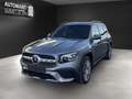 Mercedes-Benz GLB 250 AMG 20*Kamera*LED*Distro*Alcantara*DAB*T Gris - thumbnail 3