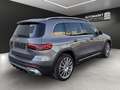 Mercedes-Benz GLB 250 AMG 20*Kamera*LED*Distro*Alcantara*DAB*T Gris - thumbnail 8