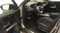 Mercedes-Benz GLB 250 AMG 20*Kamera*LED*Distro*Alcantara*DAB*T Grau - thumbnail 6