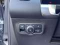 Mercedes-Benz GLB 250 AMG 20*Kamera*LED*Distro*Alcantara*DAB*T Gris - thumbnail 23