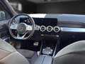 Mercedes-Benz GLB 250 AMG 20*Kamera*LED*Distro*Alcantara*DAB*T Gris - thumbnail 15