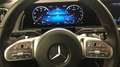 Mercedes-Benz GLB 250 AMG 20*Kamera*LED*Distro*Alcantara*DAB*T Grau - thumbnail 8