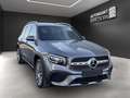 Mercedes-Benz GLB 250 AMG 20*Kamera*LED*Distro*Alcantara*DAB*T Gris - thumbnail 2