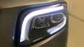Mercedes-Benz GLB 250 AMG 20*Kamera*LED*Distro*Alcantara*DAB*T Grau - thumbnail 10