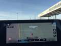 Mercedes-Benz GLB 250 AMG 20*Kamera*LED*Distro*Alcantara*DAB*T Gris - thumbnail 26