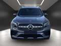 Mercedes-Benz GLB 250 AMG 20*Kamera*LED*Distro*Alcantara*DAB*T Gris - thumbnail 9