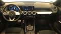 Mercedes-Benz GLB 250 AMG 20*Kamera*LED*Distro*Alcantara*DAB*T Grau - thumbnail 7