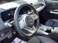 Mercedes-Benz GLB 250 AMG 20*Kamera*LED*Distro*Alcantara*DAB*T Gris - thumbnail 16