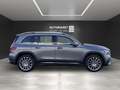 Mercedes-Benz GLB 250 AMG 20*Kamera*LED*Distro*Alcantara*DAB*T Gris - thumbnail 11