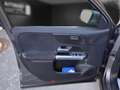 Mercedes-Benz GLB 250 AMG 20*Kamera*LED*Distro*Alcantara*DAB*T Gris - thumbnail 18