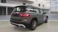 Mercedes-Benz GLB 250 AMG 20*Kamera*LED*Distro*Alcantara*DAB*T Grau - thumbnail 3