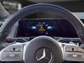 Mercedes-Benz GLB 250 AMG 20*Kamera*LED*Distro*Alcantara*DAB*T Gris - thumbnail 19