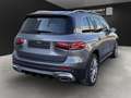 Mercedes-Benz GLB 250 AMG 20*Kamera*LED*Distro*Alcantara*DAB*T Gris - thumbnail 7