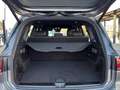 Mercedes-Benz GLB 250 AMG 20*Kamera*LED*Distro*Alcantara*DAB*T Gris - thumbnail 24