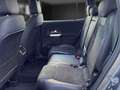 Mercedes-Benz GLB 250 AMG 20*Kamera*LED*Distro*Alcantara*DAB*T Gris - thumbnail 21