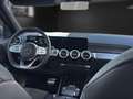 Mercedes-Benz GLB 250 AMG 20*Kamera*LED*Distro*Alcantara*DAB*T Gris - thumbnail 13