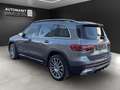 Mercedes-Benz GLB 250 AMG 20*Kamera*LED*Distro*Alcantara*DAB*T Gris - thumbnail 6