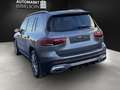 Mercedes-Benz GLB 250 AMG 20*Kamera*LED*Distro*Alcantara*DAB*T Gris - thumbnail 5