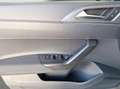Volkswagen Taigo R-Line TSI DSG Gris - thumbnail 14