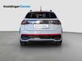 Volkswagen Taigo R-Line TSI DSG Gris - thumbnail 4