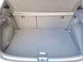 Volkswagen Taigo R-Line TSI DSG Gris - thumbnail 17