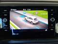 Volkswagen Taigo R-Line TSI DSG Gris - thumbnail 16