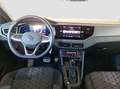 Volkswagen Taigo R-Line TSI DSG Gris - thumbnail 8