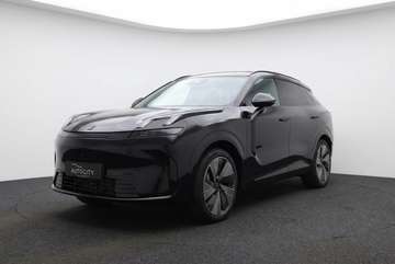 1.5 More PHEV 345PK 200 KM Elektrisch l Pano l 360