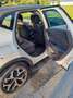 Renault Captur Captur ENERGY TCe 120 Limited Limited Beige - thumbnail 4