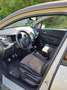 Renault Captur Captur ENERGY TCe 120 Limited Limited Beige - thumbnail 12