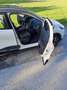 Renault Captur Captur ENERGY TCe 120 Limited Limited Beige - thumbnail 10