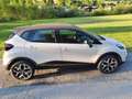Renault Captur Captur ENERGY TCe 120 Limited Limited Beige - thumbnail 2