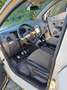 Renault Captur Captur ENERGY TCe 120 Limited Limited Beige - thumbnail 8
