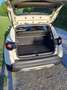 Renault Captur Captur ENERGY TCe 120 Limited Limited Beige - thumbnail 3