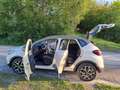 Renault Captur Captur ENERGY TCe 120 Limited Limited Beige - thumbnail 9