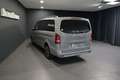Mercedes-Benz V 220 STYLE Lang 8-Sitze Klima Navi Distronic AHK 2.5t. Grau - thumbnail 16