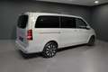 Mercedes-Benz V 220 STYLE Lang 8-Sitze Klima Navi Distronic AHK 2.5t. Grau - thumbnail 2