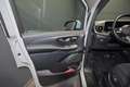 Mercedes-Benz V 220 STYLE Lang 8-Sitze Klima Navi Distronic AHK 2.5t. Grau - thumbnail 19