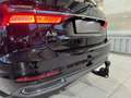 Audi A6 Avant 40 TDI quattro S-tronic LED VIRTUAL AHK Schwarz - thumbnail 8