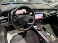 Audi A6 Avant 40 TDI quattro S-tronic LED VIRTUAL AHK Schwarz - thumbnail 12