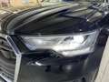 Audi A6 Avant 40 TDI quattro S-tronic LED VIRTUAL AHK Schwarz - thumbnail 10