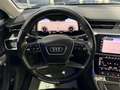 Audi A6 Avant 40 TDI quattro S-tronic LED VIRTUAL AHK Schwarz - thumbnail 17