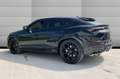 Lamborghini Urus Performante Zwart - thumbnail 4