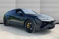 Lamborghini Urus Performante Zwart - thumbnail 9