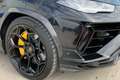 Lamborghini Urus Performante Zwart - thumbnail 10