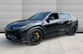 Lamborghini Urus Performante Zwart - thumbnail 1