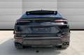 Lamborghini Urus Performante Zwart - thumbnail 8