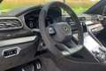 Lamborghini Urus Performante Zwart - thumbnail 39